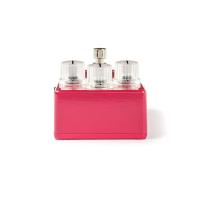MXR M94SE Fat Sugar Drive Pedalı