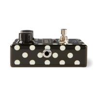 MXR RR104 Randy Rhoads Distortion+ Pedalı