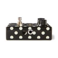 MXR RR104 Randy Rhoads Distortion+ Pedalı