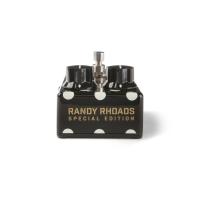MXR RR104 Randy Rhoads Distortion+ Pedalı