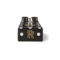 MXR RR104 Randy Rhoads Distortion+ Pedalı