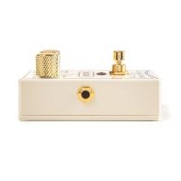 MXR RR104C Randy Rhoads Special Edition Distortion+ Pedal