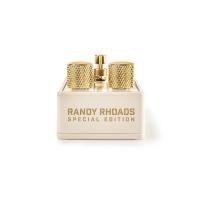 MXR RR104C Randy Rhoads Special Edition Distortion+ Pedal