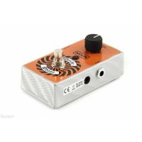 MXR ZW90 Wylde Phase Pedalı