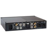 Mytek Digital Stereo192-DSD DAC Black Mastering edition