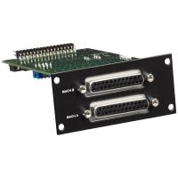 Mytek Digital TDIF DIO