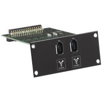 Mytek Digital Firewire DIO