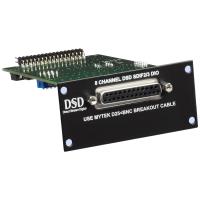 Mytek Digital DSD/SDIF DIO