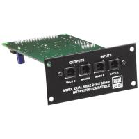 Mytek Digital ADAT DIO