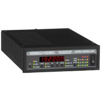 Mytek Digital Stereo192 SRC