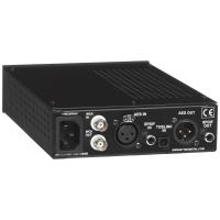 Mytek Digital Stereo192 SRC