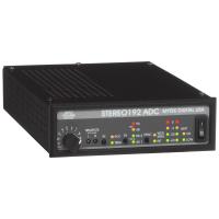 Mytek Digital Stereo192 ADC