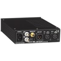 Mytek Digital Stereo192 ADC