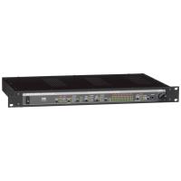 Mytek Digital 8x192 AD/DA FW