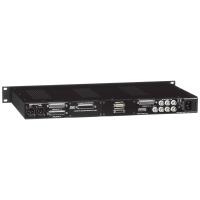 Mytek Digital 8x192 AD/DA FW