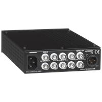 Mytek Digital StudioClock 192CX