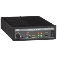 Mytek Digital Stereo96 DAC