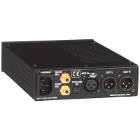 Mytek Digital Stereo96 DAC