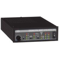 Mytek Digital Stereo96 ADC