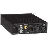 Mytek Digital Stereo96 ADC