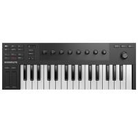 NATIVE INSTRUMENTS KOMPLETE KONTROL M32 Midi Klavye