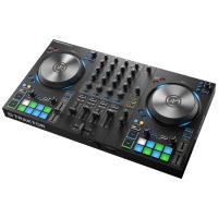 Native Instruments Traktor Kontrol S3