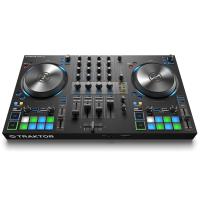 Native Instruments Traktor Kontrol S3