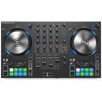 Native Instruments Traktor Kontrol S3