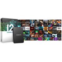 Native Instruments Komplete 12 UPD