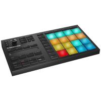 Native Instruments Maschine Mikro MK3