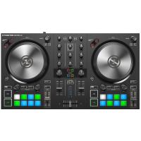 Native Instruments Traktor Kontrol S2 MK3
