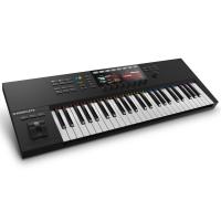 Native Instruments Komplete Kontrol S49 MK2