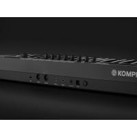 Native Instruments Komplete Kontrol S49 MK2