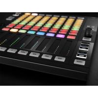 Native Instruments Maschine Jam