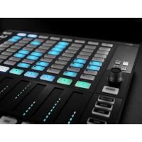 Native Instruments Maschine Jam