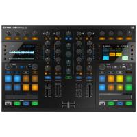 Native Instruments Traktor Kontrol S5
