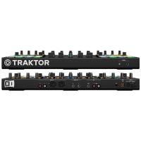 Native Instruments Traktor Kontrol S5