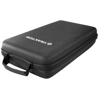 Native Instruments Traktor Kontrol D2 Bag