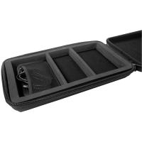 Native Instruments Traktor Kontrol D2 Bag