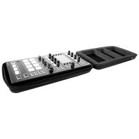 Native Instruments Traktor Kontrol D2 Bag