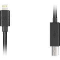 Native Instruments Usb To Lightning Replacement Cable