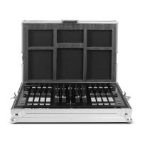 Native Instruments Traktor Kontrol S8 Flight Case