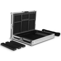 Native Instruments Traktor Kontrol S8 Flight Case