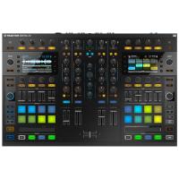 Native Instruments Traktor Kontrol S8