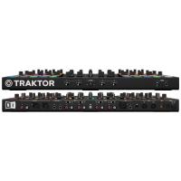 Native Instruments Traktor Kontrol S8