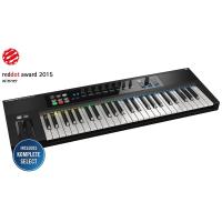 Native Instruments Komplete Kontrol S49