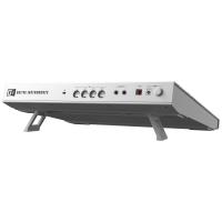 Native Instruments Maschine Studio (White) (Teşhir Ürünü)