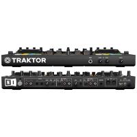 Native Instruments Traktor Kontrol S4 MK2