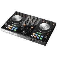 Native Instruments Traktor Kontrol S2 MK2