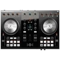 Native Instruments Traktor Kontrol S2 MK2